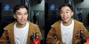 Selama Bulan Ramadan, Anwar BAB Targetkan Tarawih Full dan Tadarus 10 Lembar Alquran