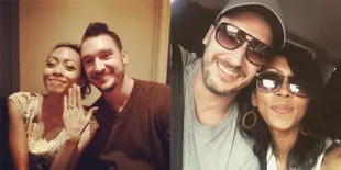 Selamat! Jono GBS Akhirnya Melamar Sang Kekasih Barunya