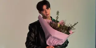 7 Penyanyi Top Korea yang Cintanya Pernah Ditolak, Ternyata Cakep Aja Belum Cukup