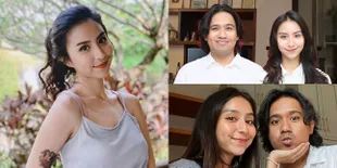 Semakin Cantik Jelang Menikah, Ini 9 Potret Terbaru Clairine Clay Calon Istri Joshua Suherman - Ungkap Makna Tato Baru