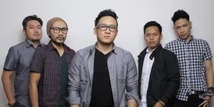 Semakin Kece, Ini Potret Dygta Bawakan 'Cinta Aku Menyerah'