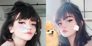 Seminggu Pasca Ultah, Dylan Sada Hadiri Premier THE INCREDIBLE 2
