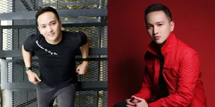 Sempat Bikin Heboh Karena Diduga Jadi Transgender, Ini 11 Potret Terbaru Dicky AFI yang Makin Keren - Tetap Berwajah Imut dan Awet Muda