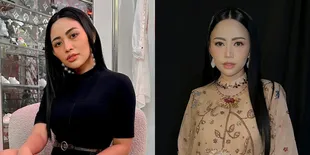 Sempat Disanjung Saat Tampil Berkerudung, Ini 8 Potret Rachel Vennya yang Kini Pamer Foto Seksi di Bulan Puasa: Bukannya Nyari Pahala!
