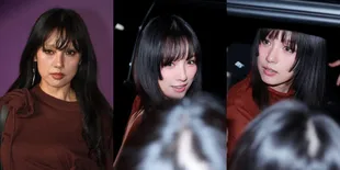 Sempat Disorot Karena Kelihatan Tua, Lee Hyori Bikin Pangling dengan Penampilan Terbarunya - Serasa Usia 20-an Meski Sudah Kepala Empat