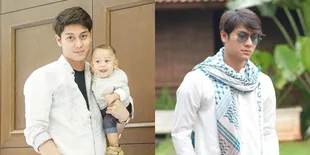 Sempat Menyerah dan Ingin Jadi Buruh Pabrik, 8 Potret Rizky Billar yang Kini Tajir Melintir - Segera Bangun Rumah Mewah Bak Kantor Google