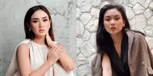 Sempat Serius dengan Indra Bruggman, 15 Potret CIta Citata yang Kini Dikabarkan Dekat dengan Didi Mahardika - Unggah Komentar Kocak