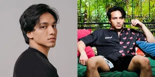Sempat Tantang Rizky Billar Duel, Ini 10 Potret Macho dan Bad Boy Jefri Nichol yang 'Tak Kenal Ampun' ke Haters - Tak Segan Hajar Sampai KO