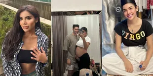 Sensasi Millen Cyrus Sebagai Transgender yang Jadi Kontroversi, Akui Alami Menstruasi Hingga Bisa Produksi ASI - Terbaru Ungkap Sedang Hamil 14 Minggu