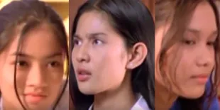 Seperti Apa Pemeran Genk Cinta 'AADC?' Dulu dan Kini? Intip Yuk!