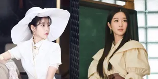 Serupa Tapi Tak Sama, Ini 9 Perbedaan Karakter Ko Moon Young dan Jang Man Wol yang Curi Perhatian