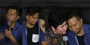 Setelah 14 Tahun Bersama, Ini Kronologi Hengkangnya Reza NOAH
