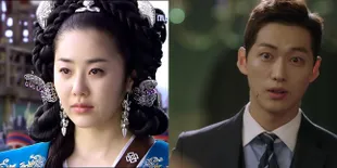 Setelah Jadi Antagonis, Akting Para Seleb Ini Malah Makin Dicinta