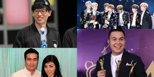 Settingan Ala-Ala Seleb Demi Popularitas? BIG NO di Korea