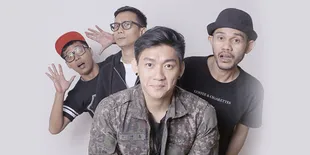 Seventeen: Cinta Dengan Sudut Pandang yang Berbeda