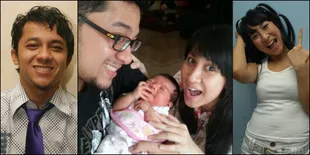 Shakila Diva, Putri Cantik Nia - Adit AFI! Apa Kabarnya Mereka?