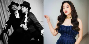 Sherina Munaf dan Baskara Mahendra Wajib Hadir, Pengadilan Bakal Coba Damaikan Keduanya