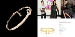 Siap Iri! Ini Loh Deretan Barang Mewah Kado Siwon Untuk Liu Wen