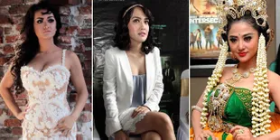 Siapa Yang Akan Menjadi Ratu Film Horor Indonesia Berikutnya