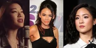 Siapakah di Antara 9 Aktris Ini Yang Pantas Perankan 'MULAN'?