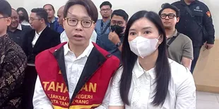Richard Lee Sidang Lagi, Ahli BPOM Sebut Produk Berizin Tak Dipidana