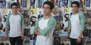 Simak Deh, Zidni Adam Ungkapkan Kronologi Tertipu Bisnis Properti