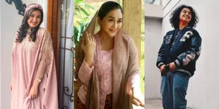 Fakta dan Sinopsis 'NARITI', Film Bastian Steel yang Angkat Kisah Romansa Danau Toba