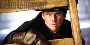 Simak Pemain 'THE HATEFUL EIGHT', Film Baru Quentin Tarantino