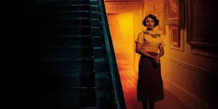 Sinopsis 'THE BANISHING', Film Horor yang Kisahkan Teror Mistis yang Dialami Keluarga Kecil di Rumah Berhantu