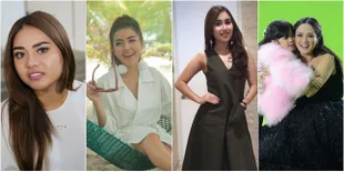 FOTO: Sisi Lain 5 Seleb Yang Mungkin Kamu Benci, Sudah Tahu?