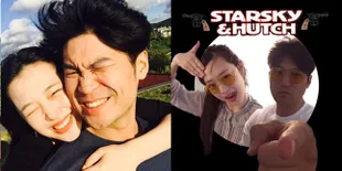 Skandal Cinta Sulli-Choiza, Dompet Hilang Sampai Foto di Ranjang