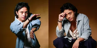 SMASH Berencana Bikin Konser Tunggal, Bisma: Morgan, Rangga Morgan, Rangga, Yuk