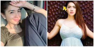 Sobat Miskin Nggak Bisa Relate, Seperti Ini Ekspresi Senang Angel Karamoy Saat Pertama Kali Dengar Suara Token Listrik Mau Habis