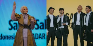 Spotify Wrapped Live Indonesia 2024, Merayakan Tren Musik dan Podcast yang dibentuk Pendengar di Indonesia