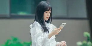 Still Cuts Telah Dirilis! Berikut Cuplikan dari Drakor 'MELANCHOLIA' yang DIbintangi Oleh Lee Do Hyun