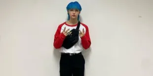 Stray Kids Comeback! Berikut Fakta dari Salah Satu Anggotanya, Felix