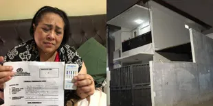 Suasana Kediaman Nunung Setelah Ditangkap Narkoba, Kata Warga Tak Pernah Sosialisasi