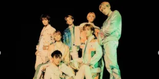 Sub-Unit NCT yang Berbasis Di Cina! Berikut Info Menarik dari Boygroup WayV