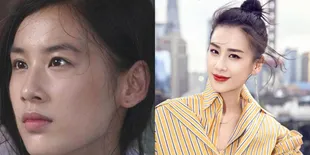 Sudah 21 Tahun Berlalu, Ini 9 Potret Transformasi Para Bintang 'KUNG FU HUSTLE' yang Mengejutkan