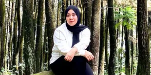 Sudah Move on & Kini Jadi Penyanyi, Puput Mantan Istri Doddy Soedrajat Dijodohkan Sama Vicky Prasetyo? 