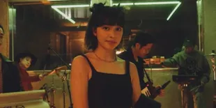 Sudah Resmi, Member Baru JYPn Akan Menduduki Posisi Sebagai Penyanyi Utama! Berikut Foto-Foto Cantik Sang Vokalis Lily M!