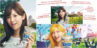 Suka Duka Anak Design Produk, Penuhi Permintaan Klien Banyak Mau!