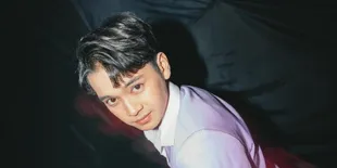 Suka Duka Arbil Fahrizan di Asrama Dangdut Academy