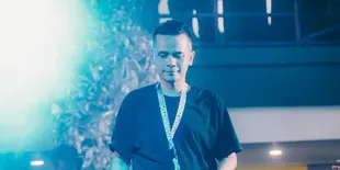 Suka Duka Komika di 'Pas Buka FM', Adjis Doa Ibu Cerita Soal Senioritas