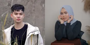 Sukses Bikin Baper, Ini 6 Lagu Duet Faul LIDA dan Selfi LIDA - Mana Favoritmu? 