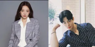 Sukses di Usia Muda! 8 Potret Artis Korea Meninggal Sebelum Usia 30 Tahun - Ada Aktris Hingga Rapper