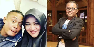 Sule - Lina Resmi Cerai, Sidang Putusan Cuma Dihadiri Kuasa Hukum