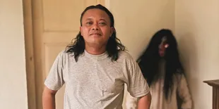 Sule Bahas Ego dan Emosi Pasangan, Pemicu Perpisahan dalam Hubungan