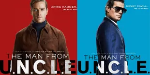 Superman Jadi Penegak Hukum Kocak di Tahun '60an, Ini Buktinya!