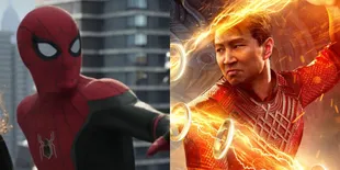 Sutradara Destin Daniel Cretton Dipercaya Garap SPIDERMAN 4, Pernah Sukses Garap SHANG-CHI